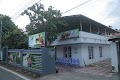 Santhisree Ayurveda Panchakarma Centre — Ayurveda in Thiruvananthapuram, Kerala clinic listing photo