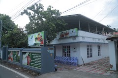 Santhisree Ayurveda Panchakarma Centre — Ayurveda in Thiruvananthapuram, Kerala clinic photo on OPDIO - Smart Clinic. Smarter Care.