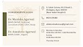 Dr. Agarwal Homoeopathy clinic, Agra — Homeopathy in Agra, Uttar Pradesh clinic listing photo