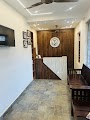 SEVAMRUTHAM AYURVEDIC CLINIC — Ayurveda in Thiruvananthapuram, Kerala clinic listing photo