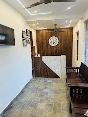 SEVAMRUTHAM AYURVEDIC CLINIC — Ayurveda in Thiruvananthapuram, Kerala clinic photo on OPDIO - Smart Clinic. Smarter Care.