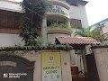 Vasudeva Vilasam Ayurveda Wellness Centre — Ayurveda in Thiruvananthapuram, Kerala clinic listing photo