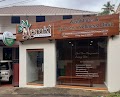 Meraki Ayurvedic & Wellness Clinic, Weight Loss, Nutrition Counseling, PCOS Tre… — ENT in Thiruvananthapuram, Kerala clinic listing photo