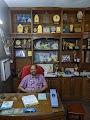 Dr TS Jayan Madhaveeyam Ayurvedic OP Clinic — Ayurveda in Thiruvananthapuram, Kerala clinic listing photo