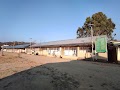 Integrated AYUSH Hospital — Ayurveda in Imphal, Manipur clinic listing photo