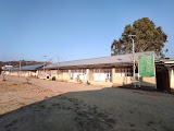 Integrated AYUSH Hospital — Ayurveda in Imphal, Manipur clinic listing photo