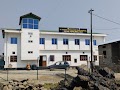 10 BEDDED INTEGRATED AYUSH HOSPITAL — Ayurveda in Sangaiprou Mamang, Manipur clinic listing photo