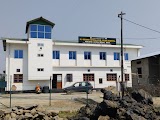10 BEDDED INTEGRATED AYUSH HOSPITAL — Ayurveda in Sangaiprou Mamang, Manipur clinic listing photo