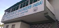Ayushman The Wellness Centre — ENT in Shillong, Meghalaya clinic listing photo