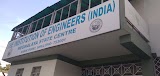 Ayushman The Wellness Centre — ENT in Shillong, Meghalaya clinic listing photo