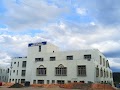 North Eastern Institute Of Ayurveda And Homoeopathy College of Homoeopathy — Ayurveda in Mawdiangdiang, Meghalaya clinic listing photo