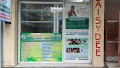 NAVAAYU CARE CENTRE — Ayurveda in Bengaluru, Karnataka clinic listing photo
