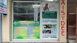 NAVAAYU CARE CENTRE — Ayurveda in Bengaluru, Karnataka clinic listing photo