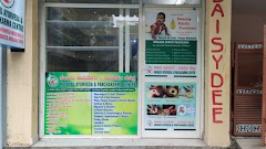NAVAAYU CARE CENTRE — Ayurveda in Bengaluru, Karnataka clinic photo on OPDIO - Smart Clinic. Smarter Care.