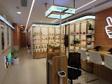 NirogStreet 0001 — Ayurveda in Bengaluru, Karnataka clinic listing photo