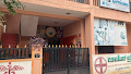 AYUR PRASANNA Ayurvedic Clinic & Panchakarma Therapy Center And cosmetic clinic — ENT in Bengaluru, Karnataka clinic listing photo