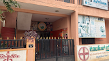 AYUR PRASANNA Ayurvedic Clinic & Panchakarma Therapy Center And cosmetic clinic — ENT in Bengaluru, Karnataka clinic listing photo