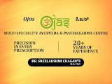 OJAS Multi Speciality Ayurveda & Panchakarma Centre — Ayurveda in Bengaluru, Karnataka clinic listing photo