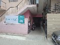 Ayushman Panchakarma Therapy Centre — ENT in Bengaluru, Karnataka clinic listing photo