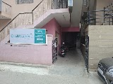 Ayushman Panchakarma Therapy Centre — ENT in Bengaluru, Karnataka clinic listing photo
