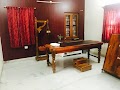 Sri Sri Panchakarma and Ayurveda Clinic- Holistic Wellness Center — Ayurveda in Bengaluru, Karnataka clinic listing photo