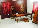 Sri Sri Panchakarma and Ayurveda Clinic- Holistic Wellness Center — Ayurveda in Bengaluru, Karnataka clinic listing photo