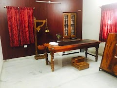 Sri Sri Panchakarma and Ayurveda Clinic- Holistic Wellness Center — Ayurveda in Bengaluru, Karnataka clinic photo on OPDIO - Smart Clinic. Smarter Care.