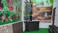 Divine Ayurveda & Panchakarma Center — Ayurveda in Bengaluru, Karnataka clinic listing photo