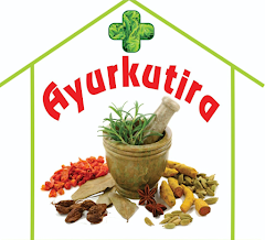 Ayurkutira Best super speciality Ayurveda panchakarma center — Ayurveda in Bengaluru, Karnataka clinic photo on OPDIO - Smart Clinic. Smarter Care.