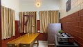 AYUSVARA Speciality Ayurveda Agnikarma & Panchakarma Clinic — Ayurveda in Bengaluru, Karnataka clinic listing photo