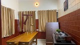 AYUSVARA Speciality Ayurveda Agnikarma & Panchakarma Clinic — Ayurveda in Bengaluru, Karnataka clinic listing photo