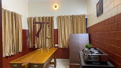 AYUSVARA Speciality Ayurveda Agnikarma & Panchakarma Clinic — Ayurveda in Bengaluru, Karnataka clinic photo on OPDIO - Smart Clinic. Smarter Care.