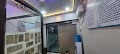 Dr. Anil Homeopathic Clinic — Homeopathy in Agra, Uttar Pradesh clinic listing photo