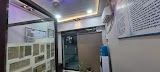 Dr. Anil Homeopathic Clinic — Homeopathy in Agra, Uttar Pradesh clinic listing photo