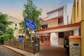 Siddhanta Ayurveda — Ayurveda in Bengaluru, Karnataka clinic listing photo