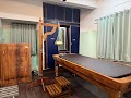 Vaidya Vriksha Ayurveda Multispeciality Clinic & Best Panchakarma Center in Ben… — Ayurveda in Bengaluru, Karnataka clinic listing photo