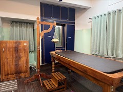 Vaidya Vriksha Ayurveda Multispeciality Clinic & Best Panchakarma Center in Ben… — Ayurveda in Bengaluru, Karnataka clinic photo on OPDIO - Smart Clinic. Smarter Care.