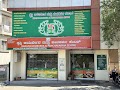 Swasthi Ayurveda and Panchakarma center — Ayurveda in Bengaluru, Karnataka clinic listing photo