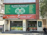 Swasthi Ayurveda and Panchakarma center — Ayurveda in Bengaluru, Karnataka clinic listing photo