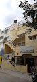 Ayur Arogyam Ayurvedic Clinic and Panchakarma centre — ENT in Bengaluru, Karnataka clinic listing photo