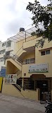 Ayur Arogyam Ayurvedic Clinic and Panchakarma centre — ENT in Bengaluru, Karnataka clinic listing photo