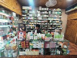 Aadya Ayurdhama Ayurvedic Clinic Panchakarma Therapy Centre — ENT in Bengaluru, Karnataka clinic listing photo