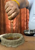 Kaaya Chikitsalaya Ayurvedic clinic and Panchkarma Center — ENT in Bengaluru, Karnataka clinic listing photo