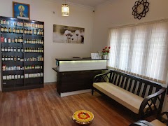 Aikyam Ayurveda Panchakarma Centre — Ayurveda in Bengaluru, Karnataka clinic photo on OPDIO - Smart Clinic. Smarter Care.