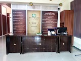 Shathayu Ayurveda Clinic Sadashiva Nagar — Ayurveda in Bengaluru, Karnataka clinic listing photo
