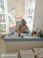 Vaidyaratnam Ayur Rhythm Holistic Clinic and Panchakarma Therapy,jp nagar — Ayurveda in Bengaluru, Karnataka clinic listing photo