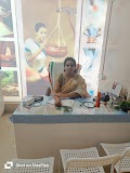 Vaidyaratnam Ayur Rhythm Holistic Clinic and Panchakarma Therapy,jp nagar — Ayurveda in Bengaluru, Karnataka clinic listing photo
