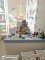 Vaidyaratnam Ayur Rhythm Holistic Clinic and Panchakarma Therapy,jp nagar — Ayurveda in Bengaluru, Karnataka clinic photo on OPDIO - Smart Clinic. Smarter Care.