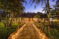Ayurvedagram — Ayurveda in Hemmandahalli, Karnataka clinic listing photo