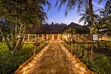 Ayurvedagram — Ayurveda in Hemmandahalli, Karnataka clinic listing photo